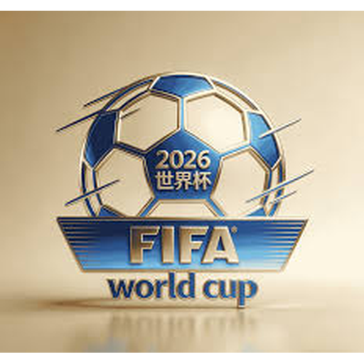 500彩票网 Logo