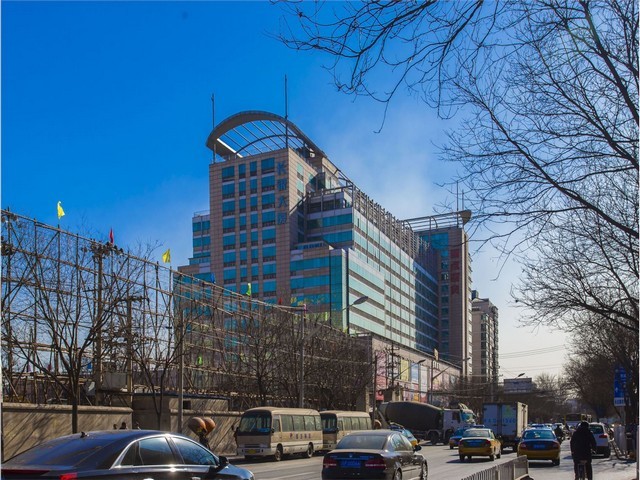 甘井子区进口仪器仪表方案设计