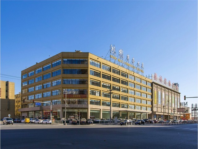 安徽加工模块化纤维水泥挂板材料